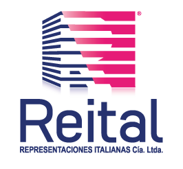 REITAL